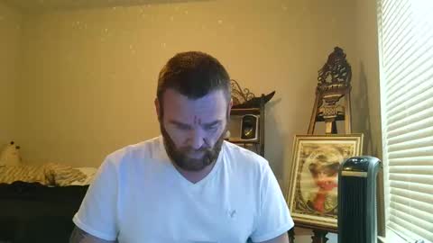 PullouProblems online show from December 1, 9:02 pm