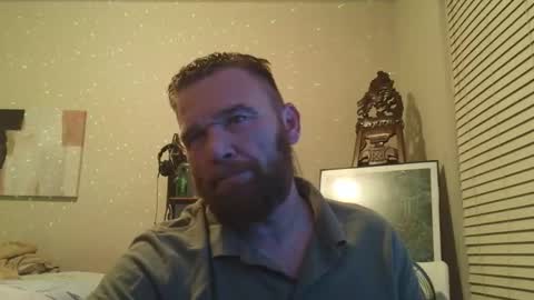 PullouProblems online show from January 15, 4:32 am