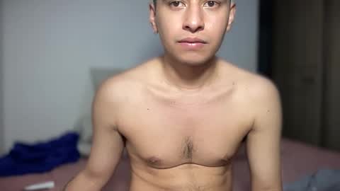 feelingasanocean online show from October 2, 6:56 am