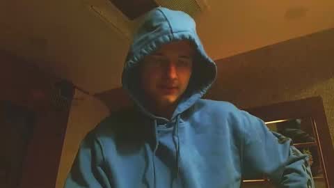 ask me online show from January 19, 12:17 am