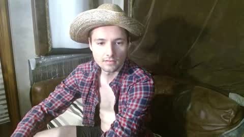 ask me online show from February 3, 7:51 pm