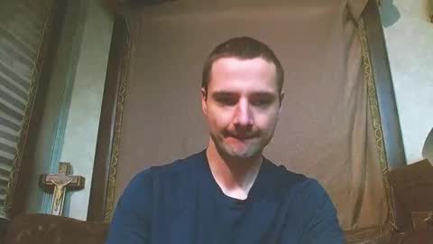 ask me online show from January 22, 5:17 pm