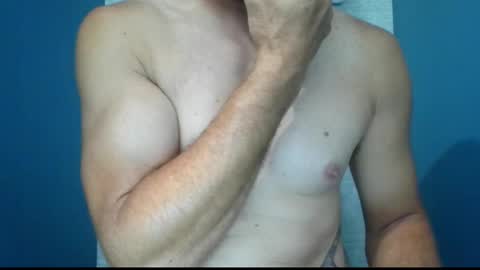 Snapshot of feelnswell424 chatting on October 7, 8:54 am Nick online show from October 7, 8:54 am
