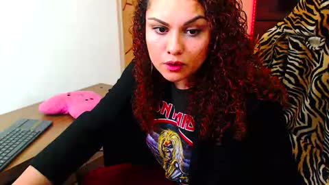 Diane New profile  online show from July 8, 1:20 am