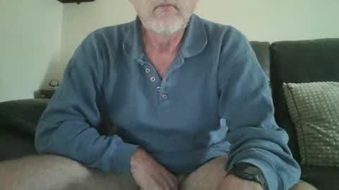 John Buck online show from September 28, 2:26 pm