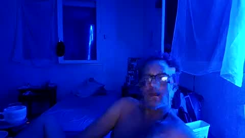 feetfetish31826887 online show from August 3, 12:01 am