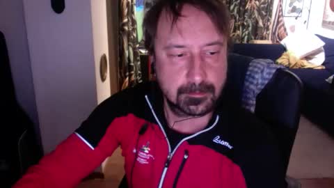 feetkissboy online show from January 9, 8:14 pm