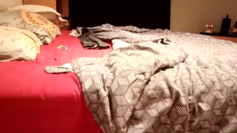 GRM online show from November 4, 7:59 pm