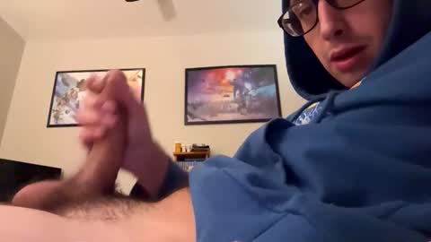 Feetloverr3000 online show from December 2, 11:03 pm