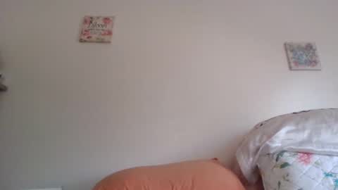 Soley online show from October 6, 6:15 pm