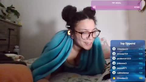 Soley online show from February 7, 8:11 am