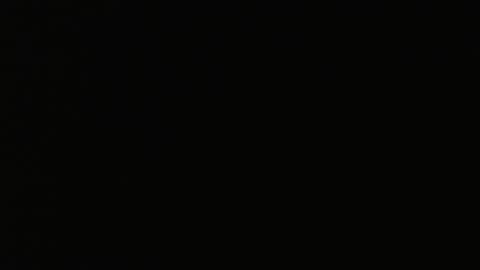 feetrmistress online show from January 22, 9:54 pm