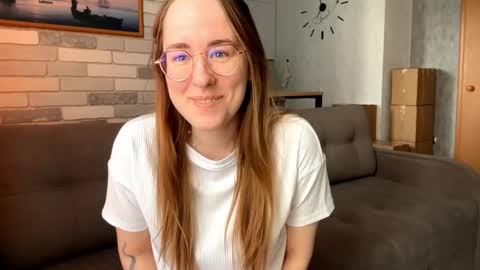 Mary online show from March 30, 6:35 am