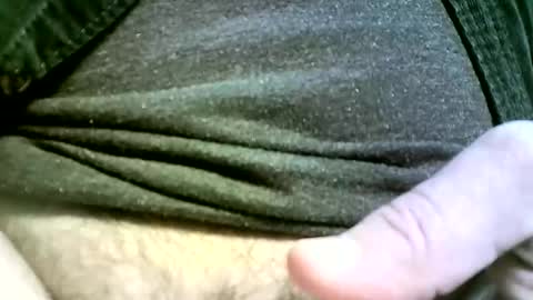 felicaste online show from April 16, 12:38 pm