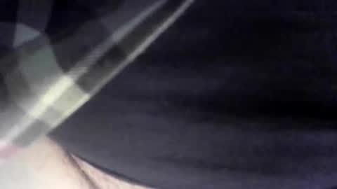 felicaste online show from April 2, 12:40 am