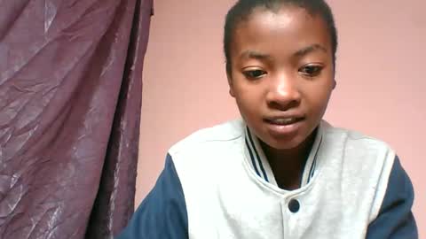 felice364342 online show from April 22, 6:09 am