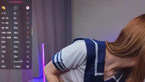 Doris online show from October 9, 11:37 am