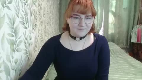 felicity_play online show from March 12, 5:55 am