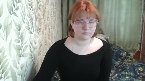 felicity_play online show from March 8, 7:01 am