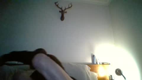 felipesmg2 online show from March 24, 1:39 pm