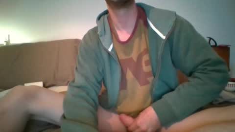 felipesmg2 online show from November 7, 11:56 am