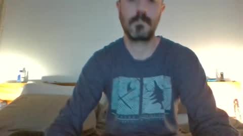 felipesmg2 online show from November 3, 11:33 am