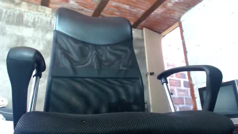 Snapshot of felipevega01 chatting on October 22, 5:58 pm felipe online show from October 22, 5:58 pm
