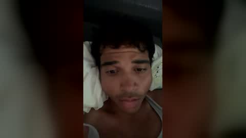felix7854 online show from May 10, 6:03 pm