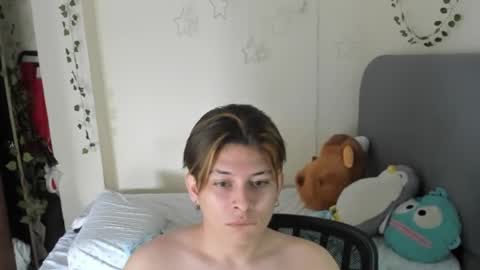 Felix leex online show from November 11, 8:00 pm