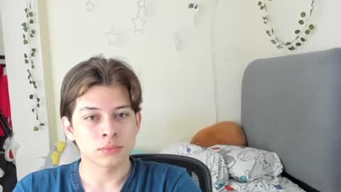 Felix leex online show from September 28, 6:50 pm