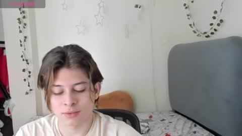 Felix leex online show from October 3, 8:06 pm