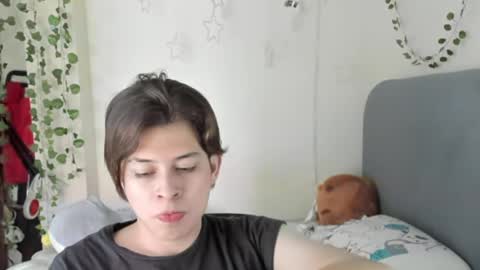 Felix leex online show from September 17, 7:17 pm