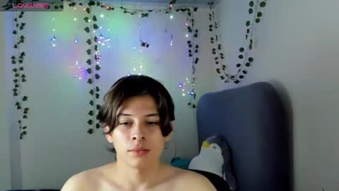 Felix leex online show from March 6, 12:00 am