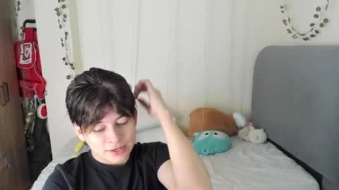 Felix leex online show from March 1, 7:18 pm