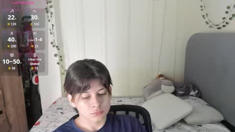 Felix leex online show from March 20, 8:03 pm