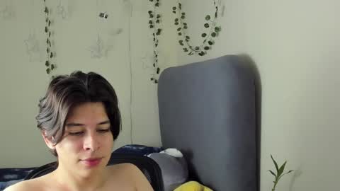 Felix leex online show from February 23, 10:53 pm