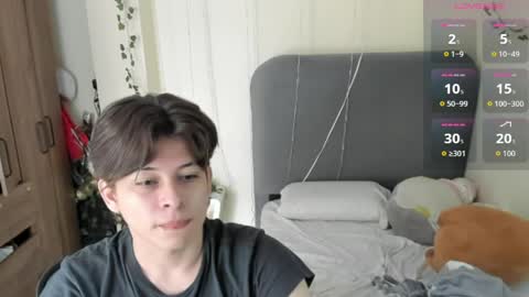 Felix leex online show from April 9, 8:25 pm