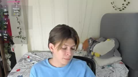 Felix leex online show from December 3, 7:36 pm