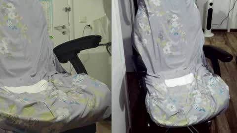 felixlau online show from February 14, 10:28 am