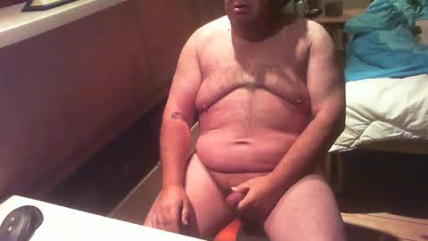 felixlikesyou2xxx online show from November 17, 10:12 pm