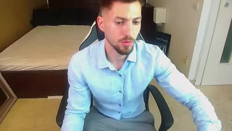 FelixRook online show from June 24, 4:08 am