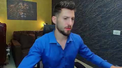 FelixRook online show from July 7, 4:36 am