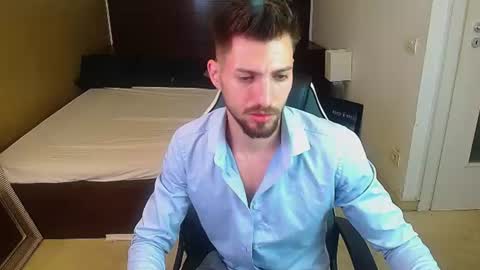 FelixRook online show from June 28, 4:19 am
