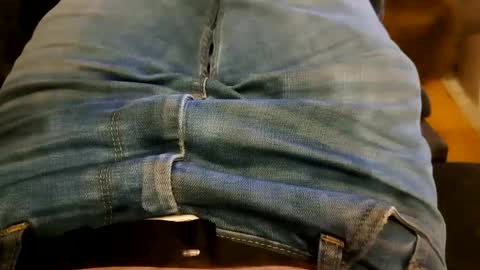 felixske online show from January 7, 11:24 pm