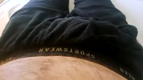 felixske online show from January 20, 9:24 am