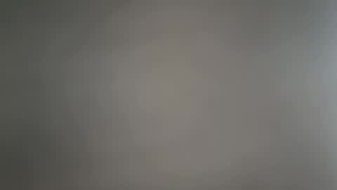 felixske online show from January 14, 2:22 pm