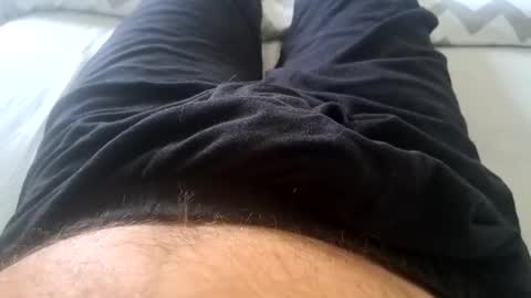 felixske online show from October 27, 9:53 am