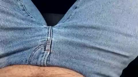 felixske online show from March 31, 10:37 am