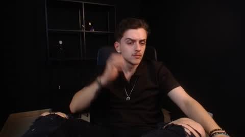 FelixStark online show from July 15, 10:31 am