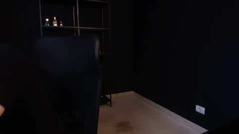 FelixStark online show from May 15, 6:11 am